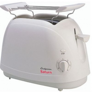 Saturn ST-EC7021 Saturn ST-EC7021